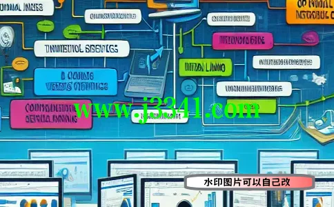 [电影2012][ameri 最佳情色混血女優]-2023 Ameri Ichinose：混血情色女优中的佼佼者